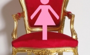 Tavola Rotonda: “Esiste in Italia un potere femminile?”