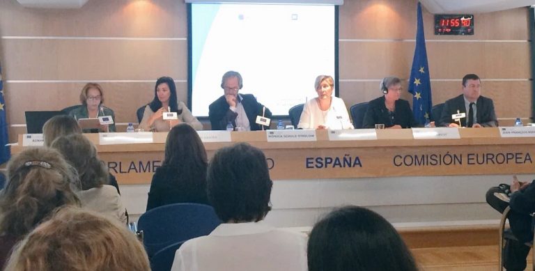 Madrid, la creazione di valore nei CDA e la diversità di genere