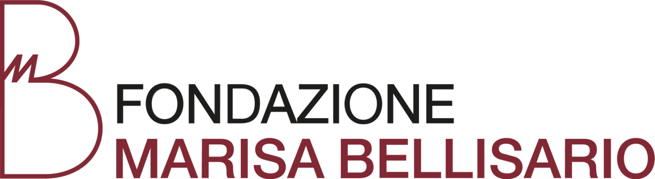 Fondazione Marisa Bellisario