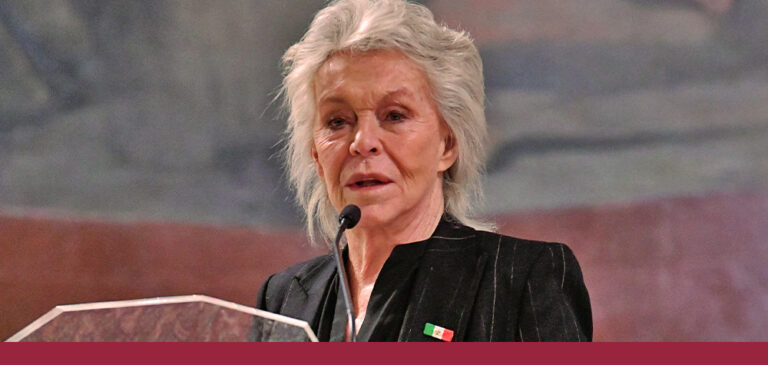 REGGERÀ LA TREGUA?