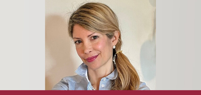 F)EMPOWER – EDUCAZIONE FINANZIARIA, SPORT E INCLUSIONE