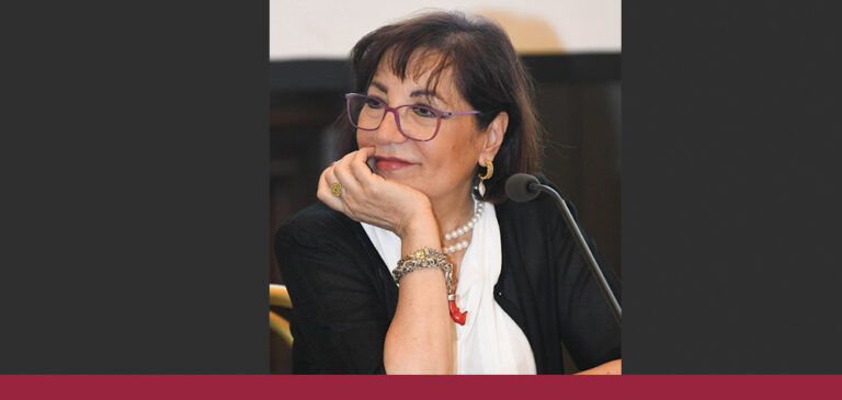 L’IMPORTANZA DELL’AMORE AUTENTICO