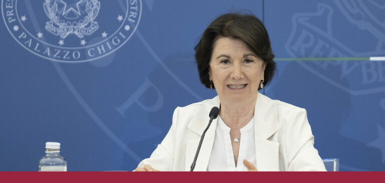 STORIE INVISIBILI DI DONNE INCREDIBILI