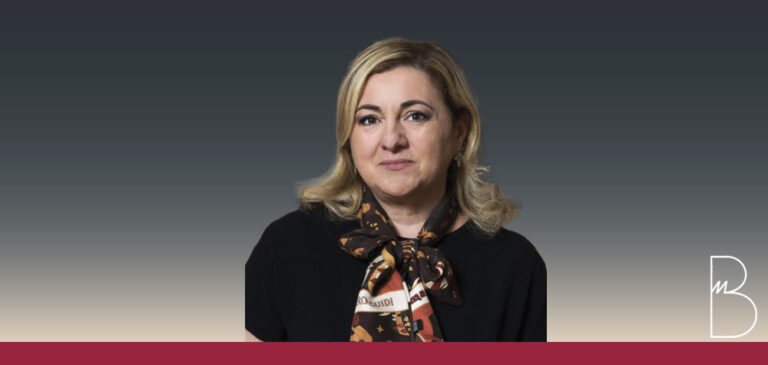 PARITÀ: IL RAPPORTO SULL’APPLICAZIONE DEL CODICE DI CORPORATE GOVERNANCE