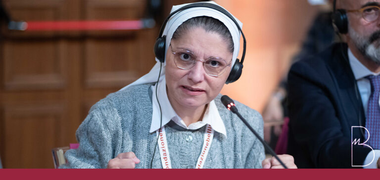 PLURALISMO EDUCATIVO: LA GARANZIA DELLA DEMOCRAZIA DI UNO STATO