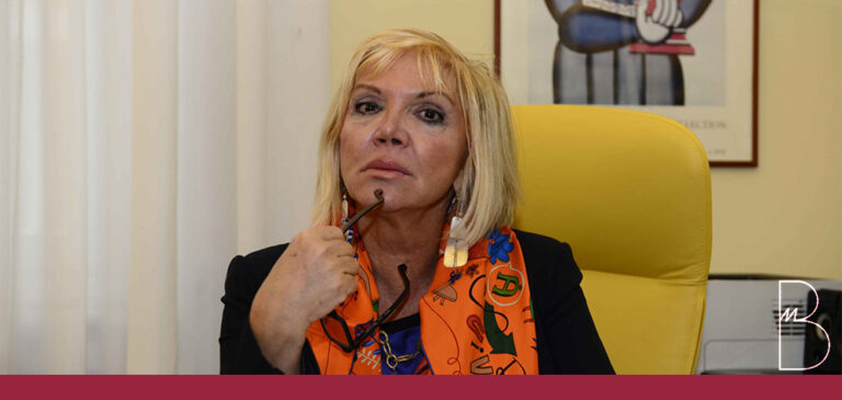 FEMMINICIDI: LA GIUSTIZIA VA OLTRE LA CONDANNA