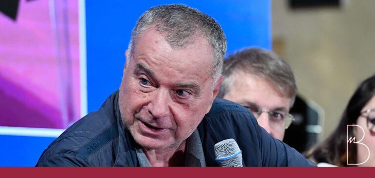 AI SUMMIT DI PARIGI: L’EUROPA IN GRAVE RITARDO