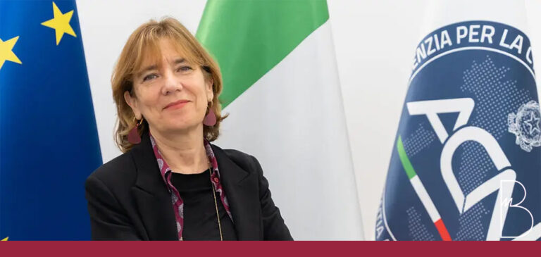 NUOVI ALLARMI IN TEMA DI CYBERSICUREZZA