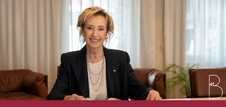 I NUOVI EQUILIBRI POLITICI EUROPEI E LE SFIDE DELLA NUOVA COMMISSIONE