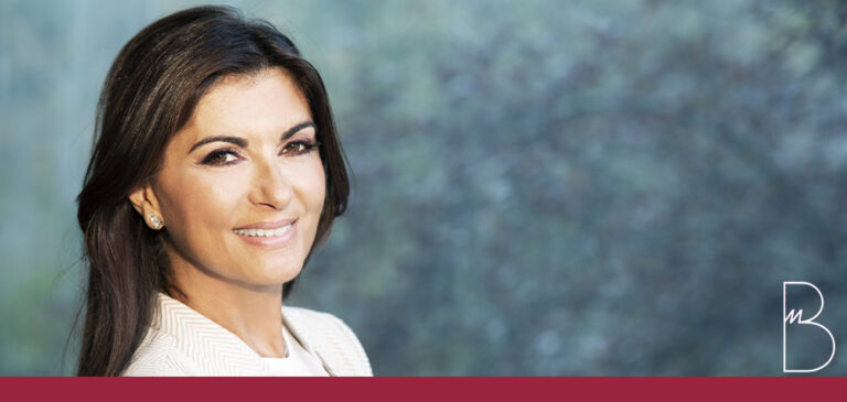 SALUTE FEMMINILE E LONGEVITÀ: L’IMPORTANZA DELLA PREVENZIONE E DELLA MEDICINA DI GENERE