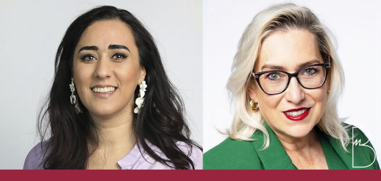 WOMEN7: UN IMPEGNO CIVILE “GLOBALE” OLTRE IL G7