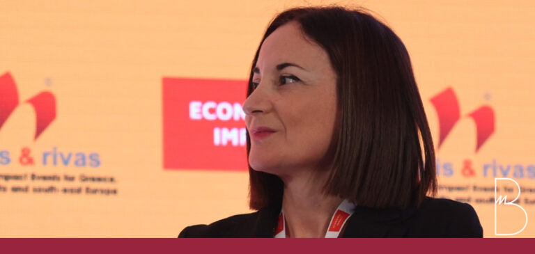 LA FORMAZIONE PROFESSIONALE PER PROMUOVERE L’INCLUSIONE NELLE CARRIERE STEM E DI CURA