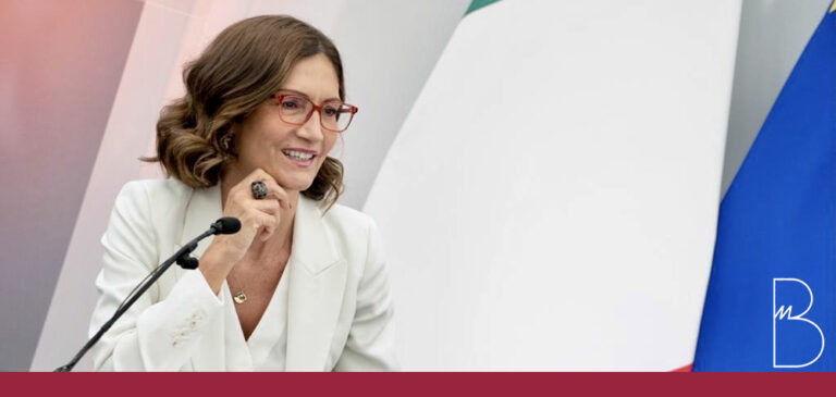 GIOVANI E SOFT SKILLS: UNA LEGGE PER SVILUPPARE TALENTI