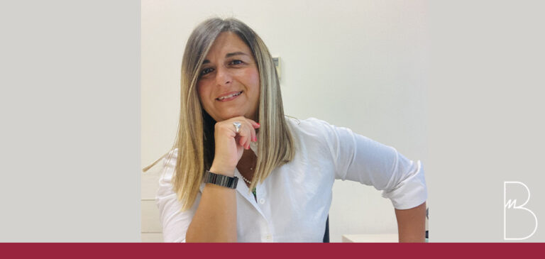 IL CONTRIBUTO DELLE GIURISTE AL PROGRESSO DEL DIRITTO AMMINISTRATIVO IN RICORDO DI CARLA BARBATI
