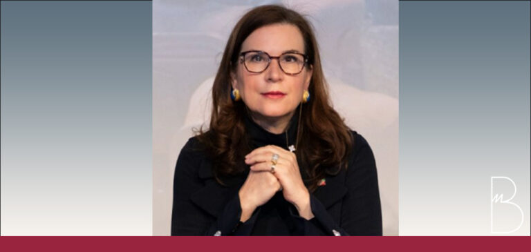 “FAMILY OFFICE E FILANTROPIA: NUOVE FRONTIERE DELLA WOMENOMICS”
