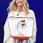 20210701Premio-1003 20210701Premio-1003