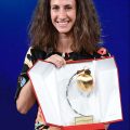20210701Premio-1055 20210701Premio-1055