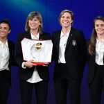 20210701Premio-1185 20210701Premio-1185