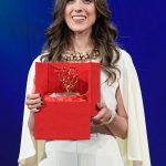 20210701Premio-1294 20210701Premio-1294