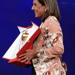 20210701Premio-273 20210701Premio-273