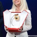 20210701Premio-384 20210701Premio-384