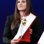 20210701Premio-655 20210701Premio-655