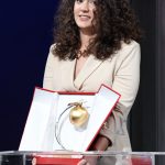 20210701Premio-687 20210701Premio-687
