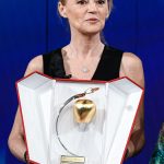 20210701Premio-861 20210701Premio-861