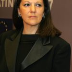 CATIA BASTIOLI CATIA BASTIOLI
