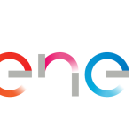 ENEL ENEL