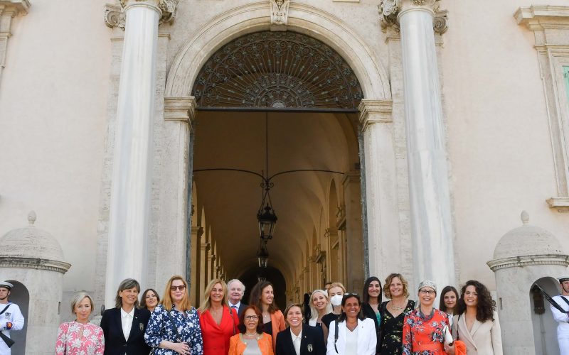 ESTERNO Quirinale-261