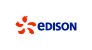 Edison_edf_group_logo