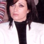 GABRIELLA SPADA 2003