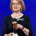GLEBOVA-e1658396430908 GLEBOVA-e1658396430908