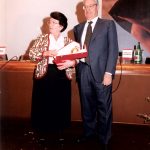 Scanned Document Scanned Document