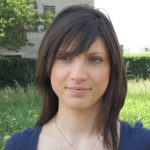PIAZZALUNGA-Elisa PIAZZALUNGA-Elisa