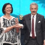 PREMIO WORK LIFE 2_1018 PREMIO WORK LIFE 2_1018