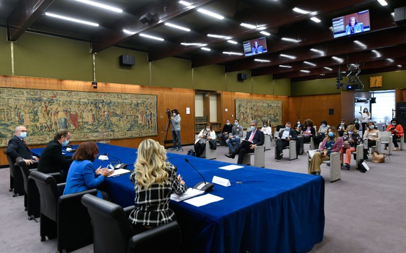 SALA 71