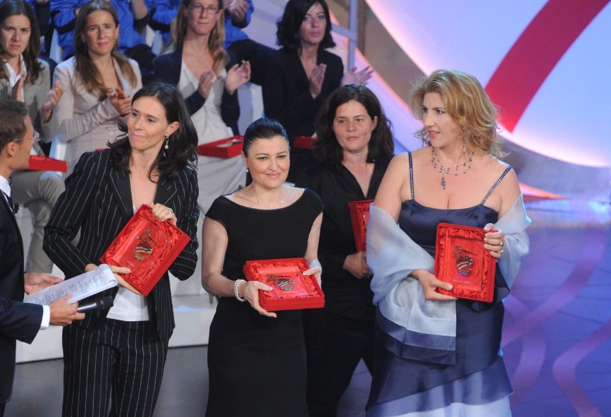 XXIIIPremioBellisario (2496)