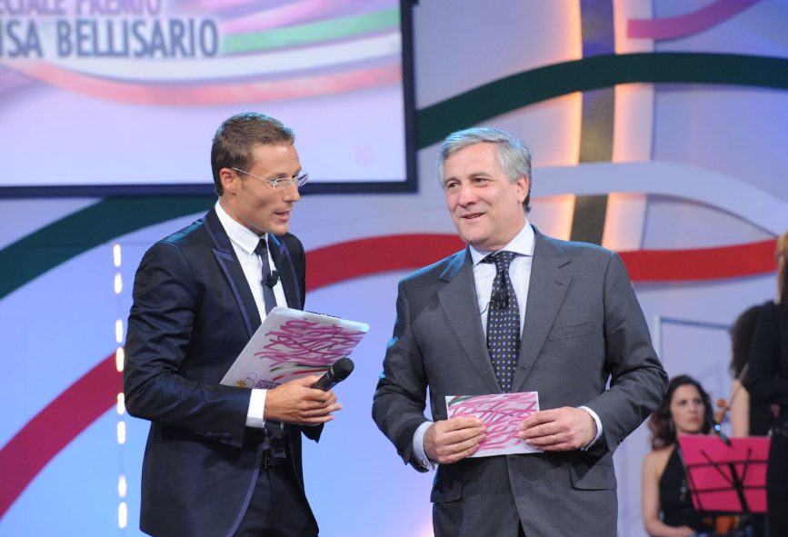 XXIIIPremioBellisario (2677)