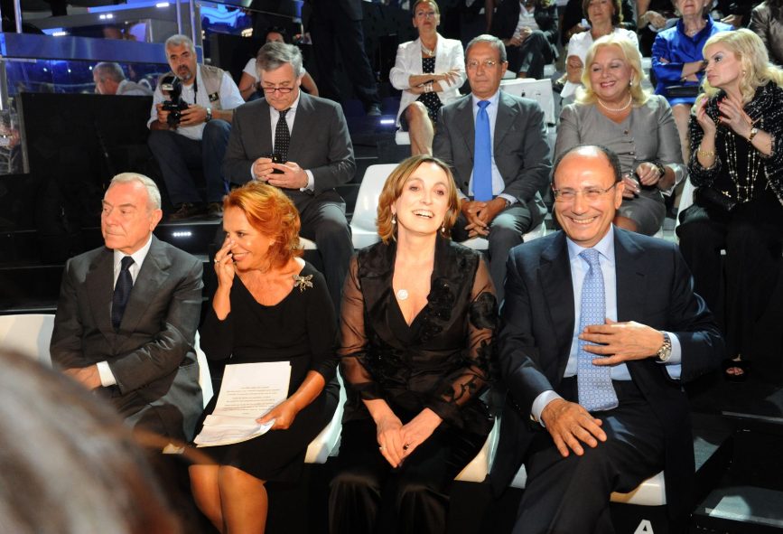 XXIIIPremioBellisario (315)