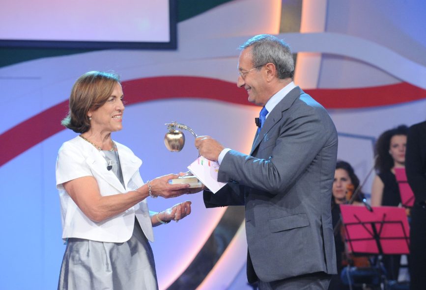 XXIIIPremioBellisario (3811)