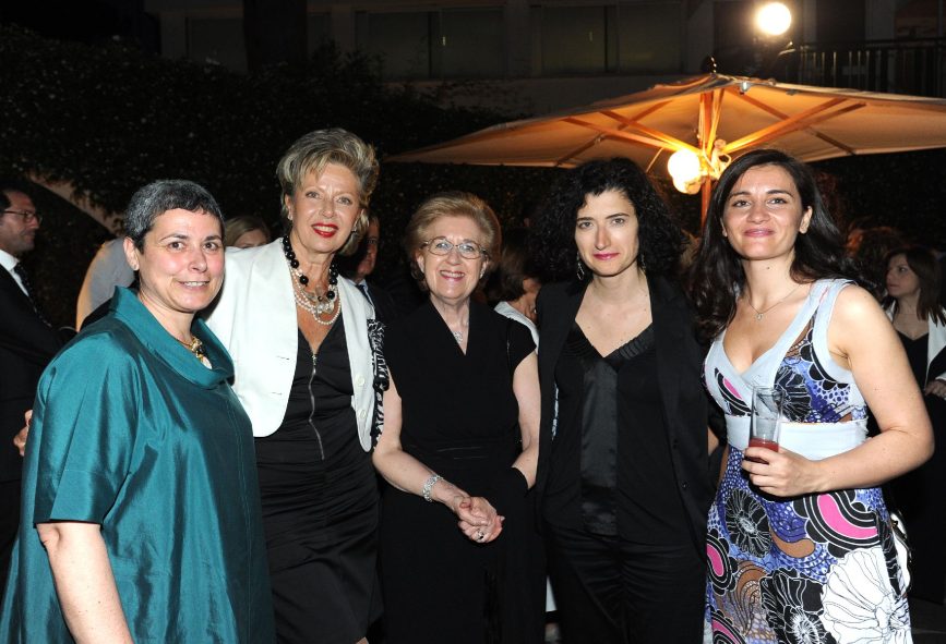 XXIIIPremioBellisario (5033)