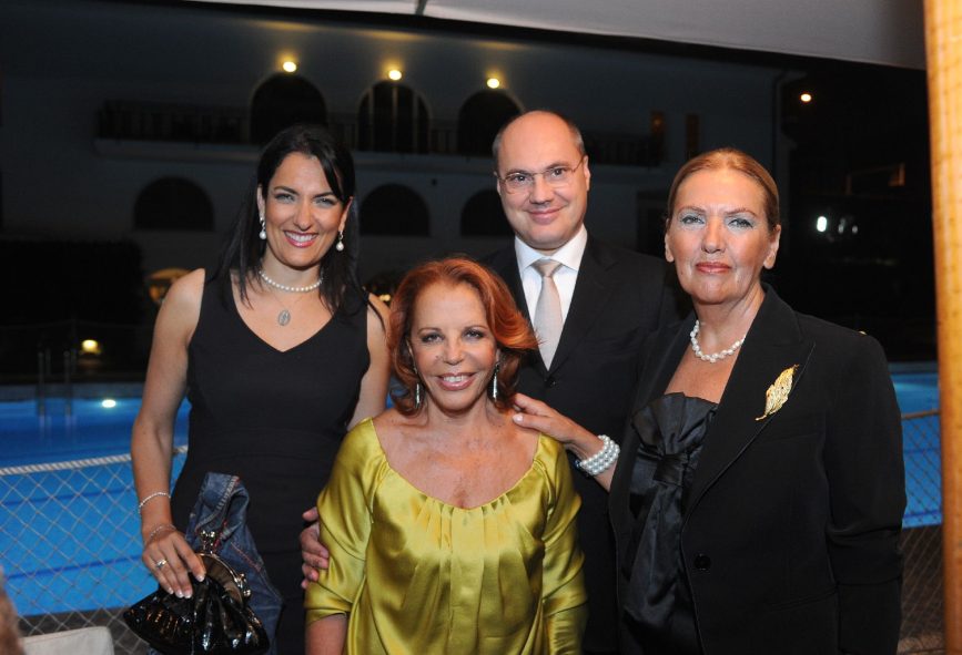 XXIIIPremioBellisario (5232)