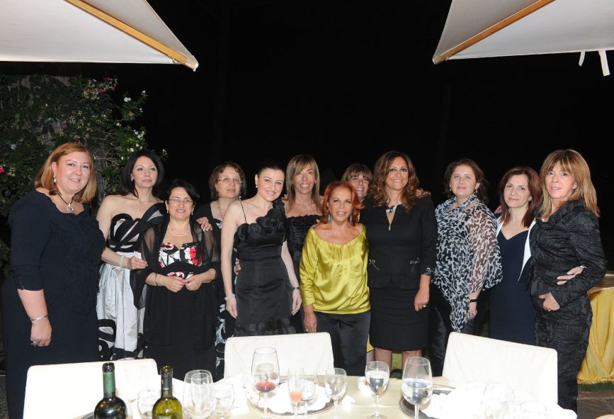 XXIIIPremioBellisario (5436)