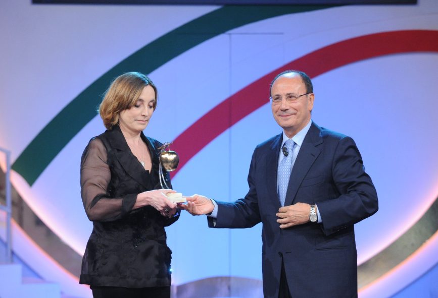 XXIIIPremioBellisario (790)
