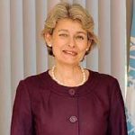 bokova