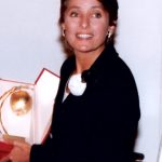 Scanned Document Scanned Document