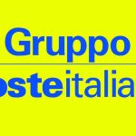 gruppo-poste-italiane gruppo-poste-italiane
