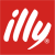 illycaffe_logo_DIGITAL_RGB_RED_100-300px_PNG